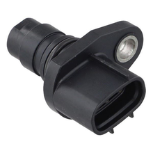 Load image into Gallery viewer, Engine Position Sensor 8973216200 — reference view 2