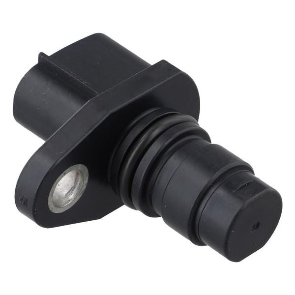 Engine Position Sensor 8973216200 — reference view 3