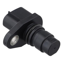 Load image into Gallery viewer, Engine Position Sensor 8973216200 — reference view 3