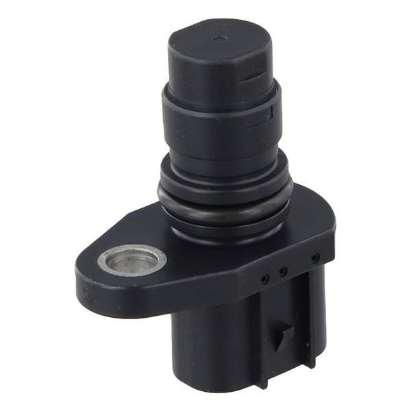 Engine Position Sensor 8973216200 — reference view 4