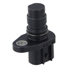 Load image into Gallery viewer, Engine Position Sensor 8973216200 — reference view 4