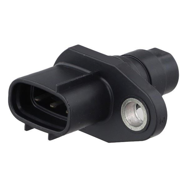 Engine Position Sensor 8973216200 — reference view 5