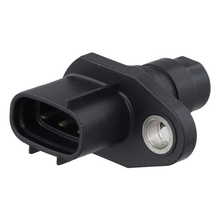 Load image into Gallery viewer, Engine Position Sensor 8973216200 — reference view 5