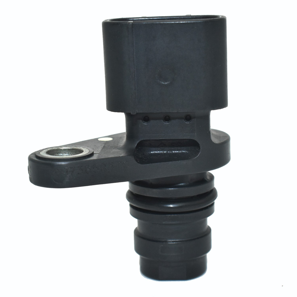 Crankshaft Position Sensor 8973650370 — reference view 1