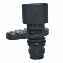 Load image into Gallery viewer, Crankshaft Position Sensor 8973650370 — reference view 1