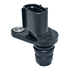 Load image into Gallery viewer, Crankshaft Position Sensor 8973650370 — reference view 2
