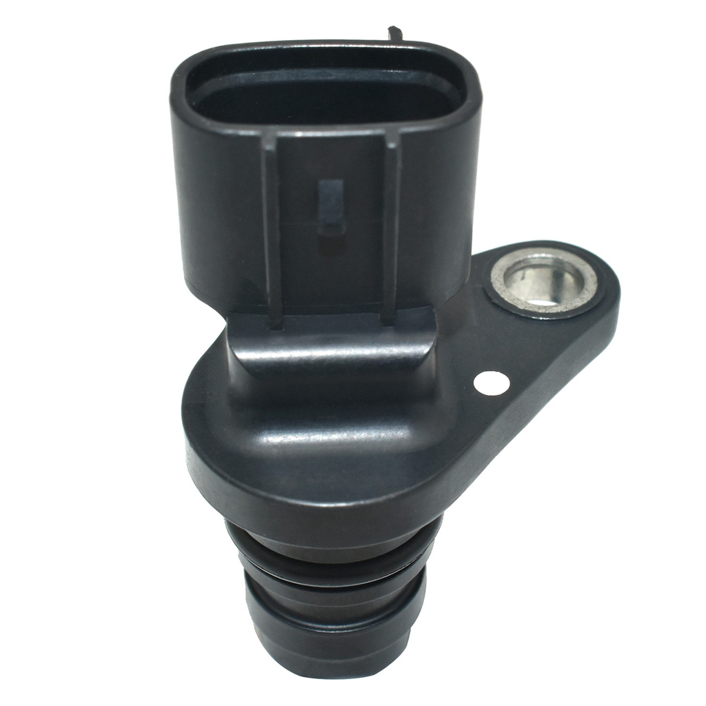 Crankshaft Position Sensor 8973650370 — reference view 3