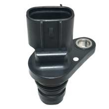 Load image into Gallery viewer, Crankshaft Position Sensor 8973650370 — reference view 3