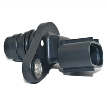 Load image into Gallery viewer, Crankshaft Position Sensor 8973650370 — reference view 4