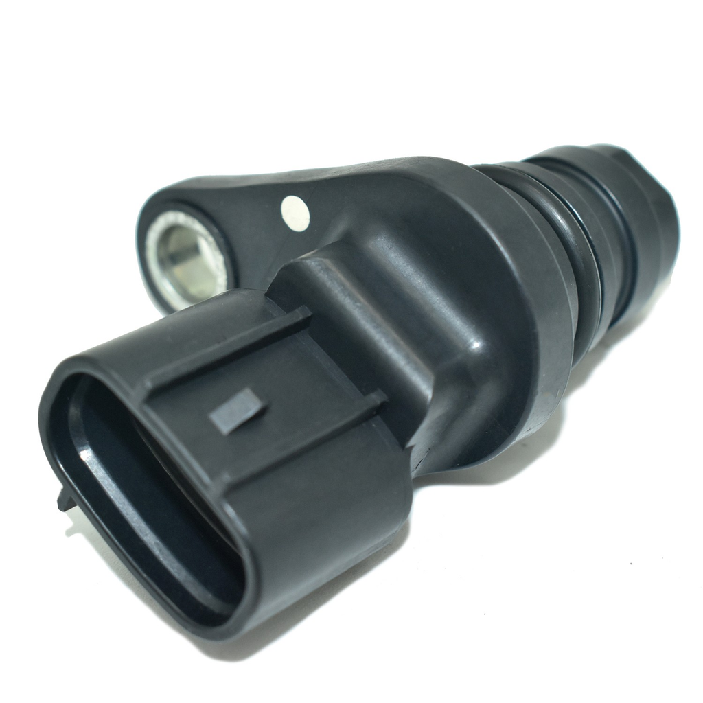 Crankshaft Position Sensor 8973650370 — reference view 5