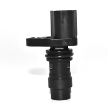 Load image into Gallery viewer, Crankshaft Position Sensor 897606943-0 — reference view 1 (not actual stock)