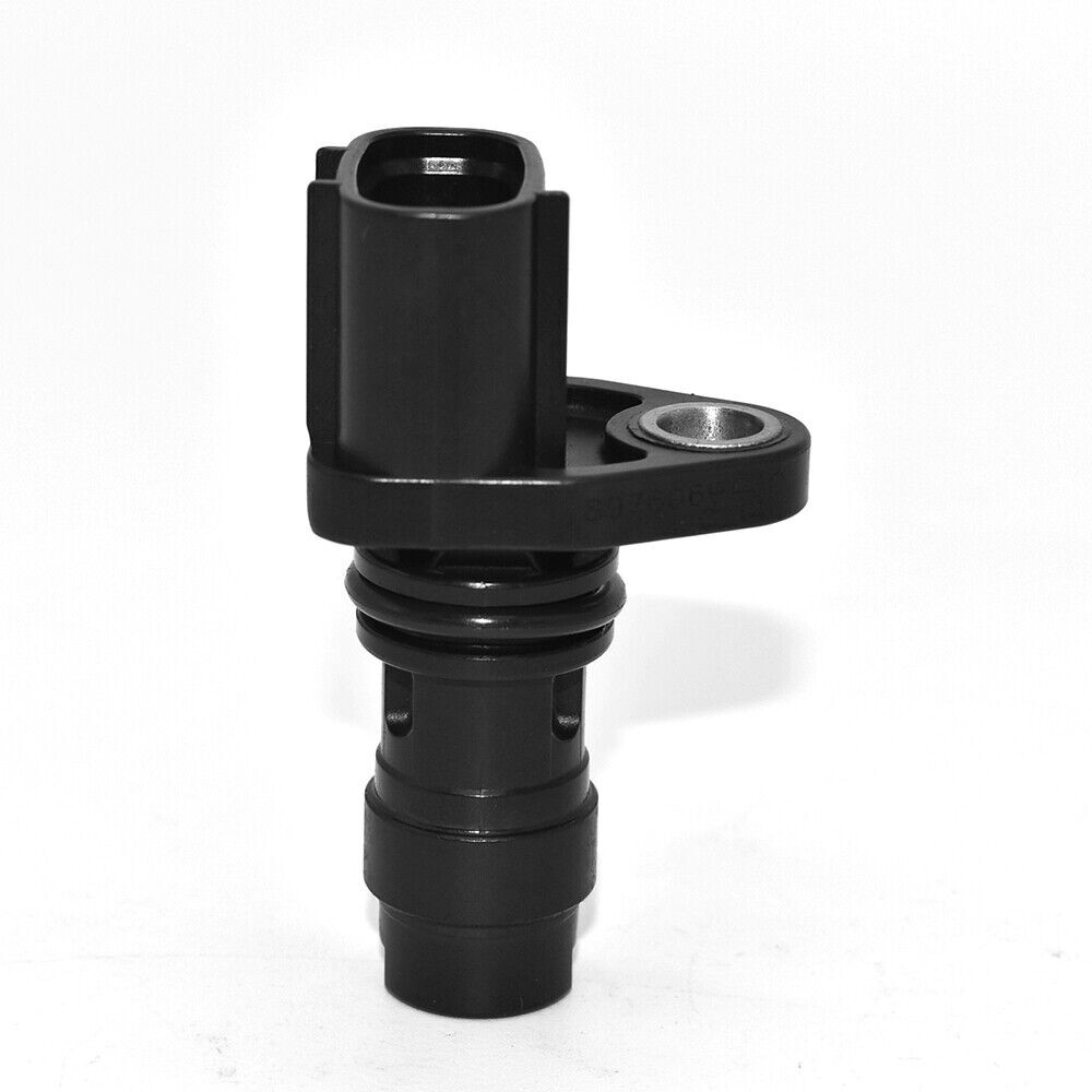 Crankshaft Position Sensor 897606943-0 — reference view 2 (not actual stock)