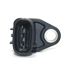 Load image into Gallery viewer, Crankshaft Position Sensor 897606943-0 — reference view 3 (not actual stock)