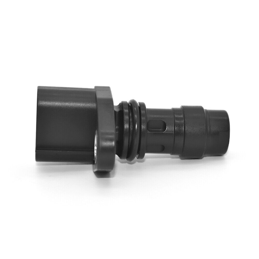 Crankshaft Position Sensor 897606943-0 — reference view 4 (not actual stock)