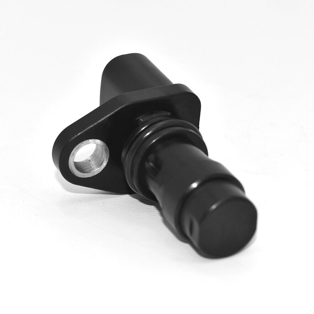 Crankshaft Position Sensor 897606943-0 — reference view 5 (not actual stock)