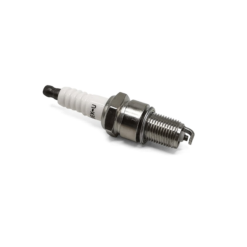 Spark Plug 90919-01059 — view 2 (reference image)