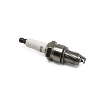 Load image into Gallery viewer, Spark Plug 90919-01059 — view 2 (reference image)