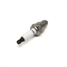 Load image into Gallery viewer, Spark Plug 90919-01059 — view 3 (reference image)
