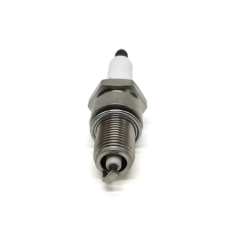 Spark Plug 90919-01059 — view 4 (reference image)