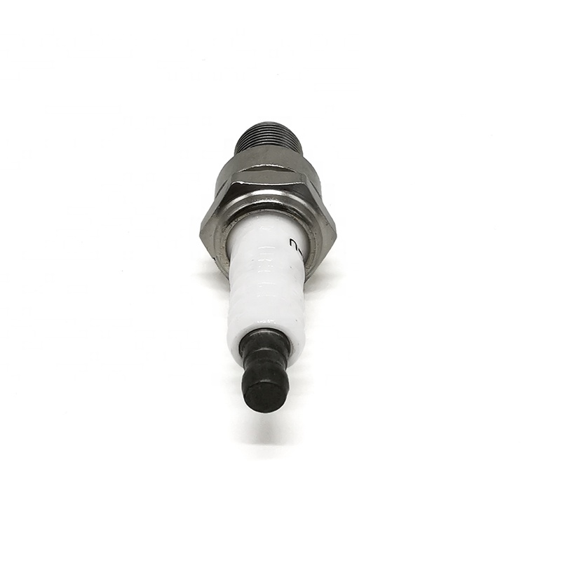 Spark Plug 90919-01059 — view 5 (reference image)