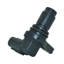 Load image into Gallery viewer, Camshaft Position Sensor reference 90919-05061, view 1