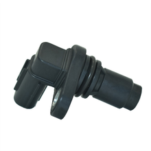 Load image into Gallery viewer, Camshaft Position Sensor reference 90919-05061, view 2