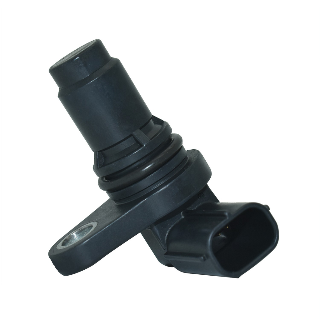 Camshaft Position Sensor reference 90919-05061, view 3