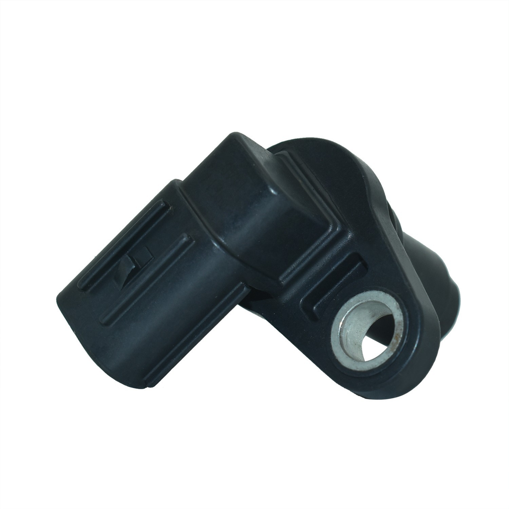 Camshaft Position Sensor reference 90919-05061, view 4