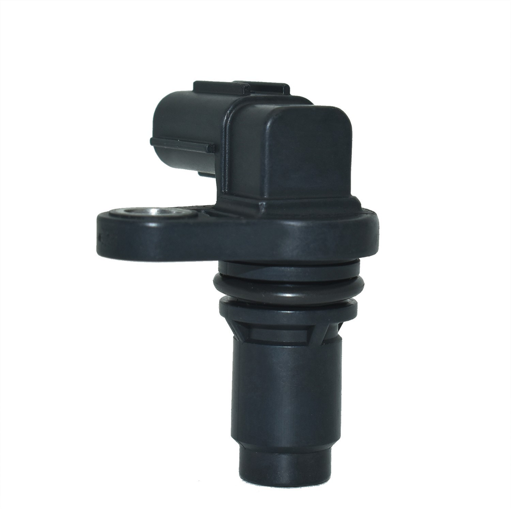 Camshaft Position Sensor reference 90919-05061, view 5