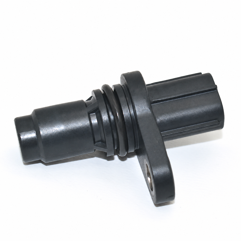 Engine Position Sensor 90919-05073 — view 1 (reference image)