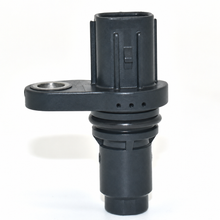 Load image into Gallery viewer, Engine Position Sensor 90919-05073 — view 3 (reference image)