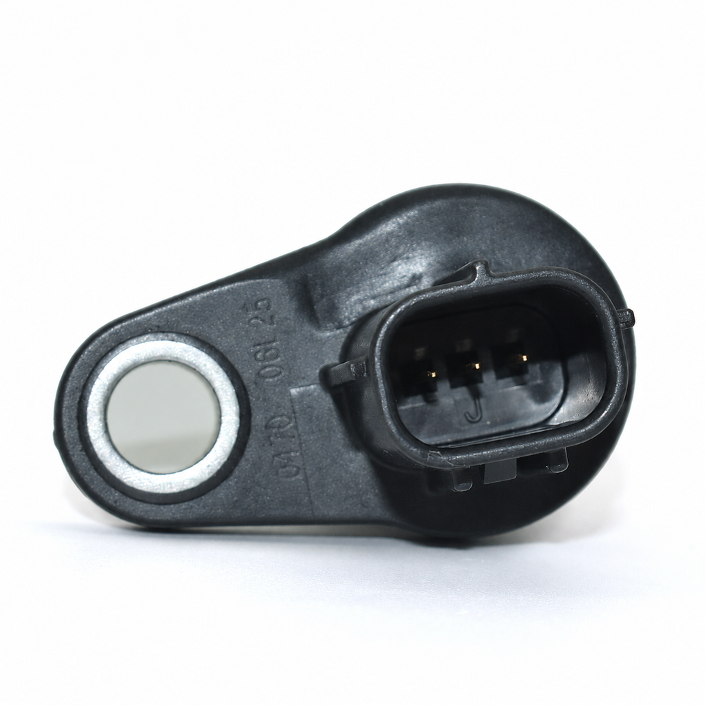 Engine Position Sensor 90919-05073 — view 4 (reference image)