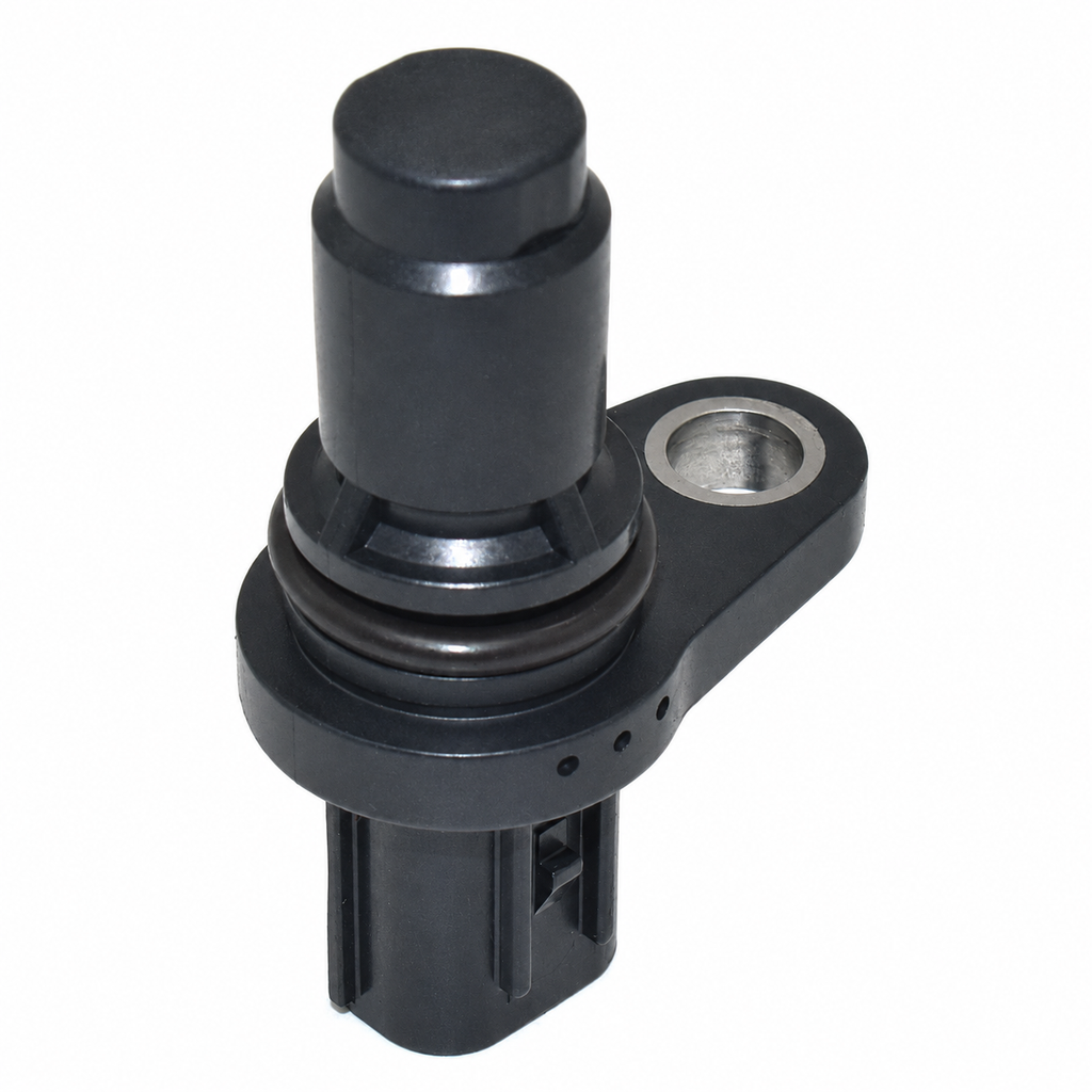 Engine Position Sensor 90919-05073 — view 5 (reference image)