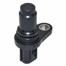 Load image into Gallery viewer, Engine Position Sensor 90919-05073 — view 5 (reference image)