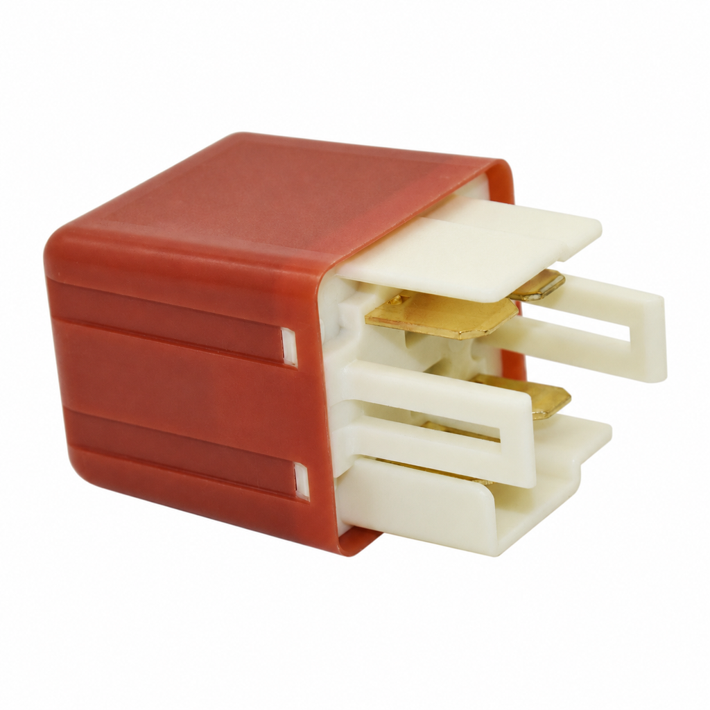 Electrical Relay 90987-02006 — view 1 (reference image)