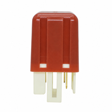 Load image into Gallery viewer, Electrical Relay 90987-02006 — view 3 (reference image)