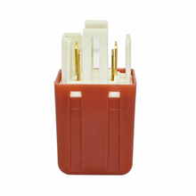Load image into Gallery viewer, Electrical Relay 90987-02006 — view 4 (reference image)