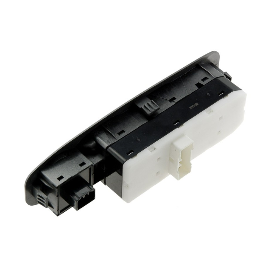 93570-25000 back housing and connector reference