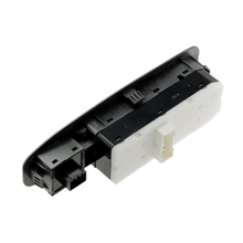 Load image into Gallery viewer, 93570-25000 back housing and connector reference