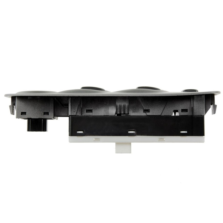 93570-25000 side mounting reference
