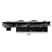 Load image into Gallery viewer, 93570-25000 side mounting reference