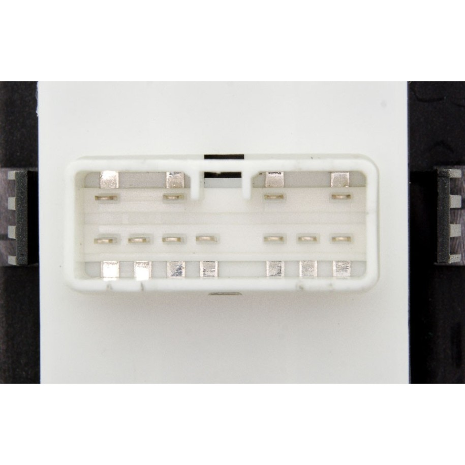 93570-25000 eleven-terminal connector source detail