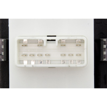Load image into Gallery viewer, 93570-25000 eleven-terminal connector source detail