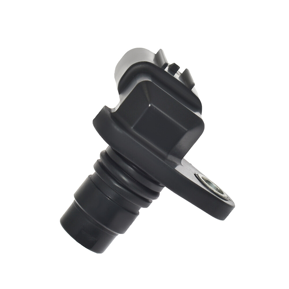 Crankshaft Position Sensor 949979-0090 — reference view 1 (not actual stock)