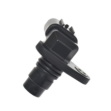 Load image into Gallery viewer, Crankshaft Position Sensor 949979-0090 — reference view 1 (not actual stock)