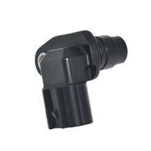 Load image into Gallery viewer, Crankshaft Position Sensor 949979-0090 — reference view 2 (not actual stock)