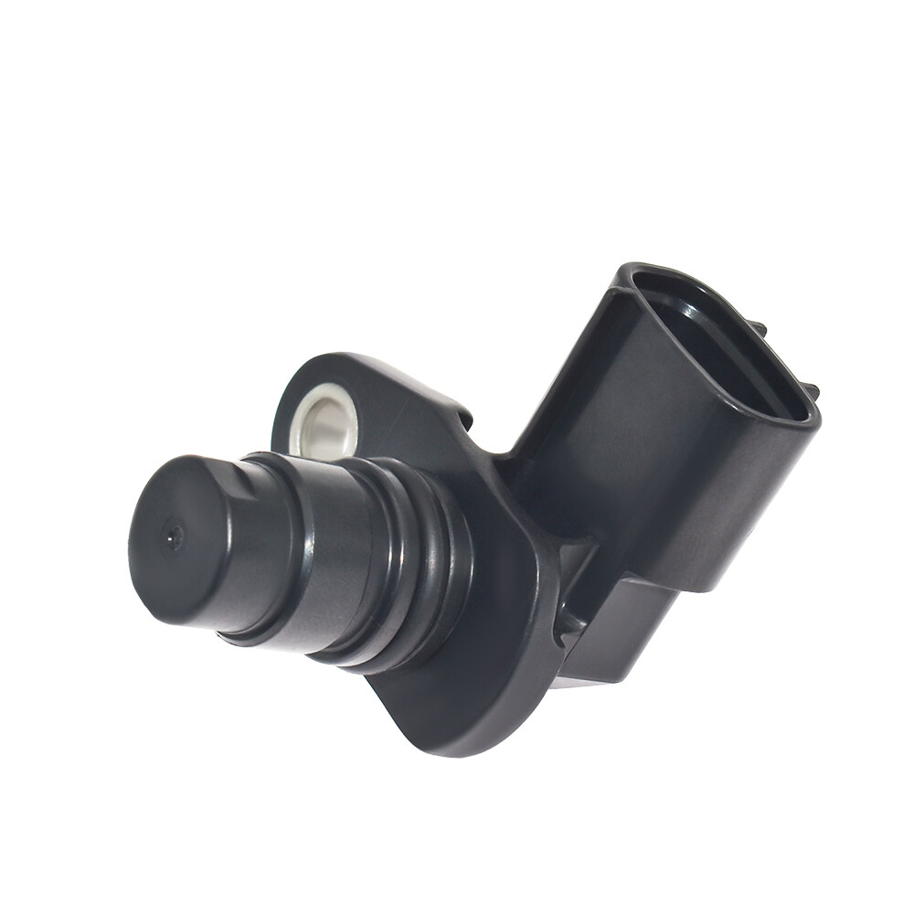 Crankshaft Position Sensor 949979-0090 — reference view 3 (not actual stock)
