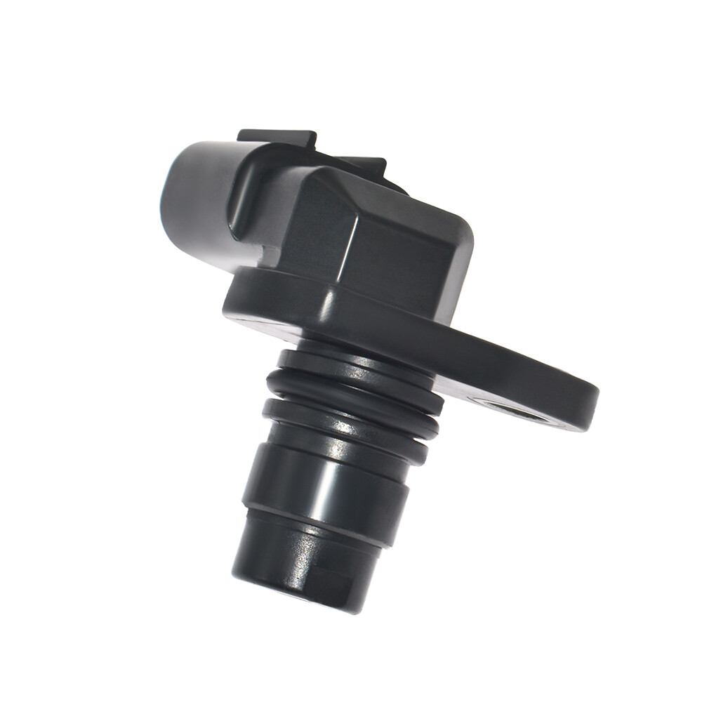 Crankshaft Position Sensor 949979-0090 — reference view 4 (not actual stock)