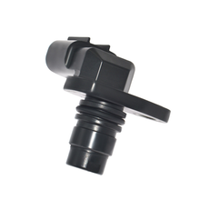 Load image into Gallery viewer, Crankshaft Position Sensor 949979-0090 — reference view 4 (not actual stock)