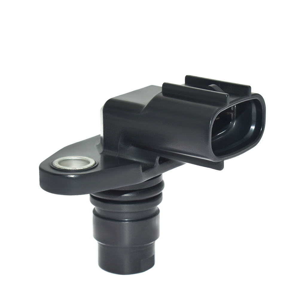 Crankshaft Position Sensor 949979-0090 — reference view 5 (not actual stock)